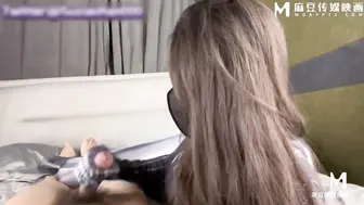 苏小涵 蜘蛛女的榨精惩罚_小M快进来被调教