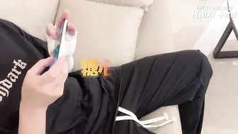 萝莉小奈  cos王者西施