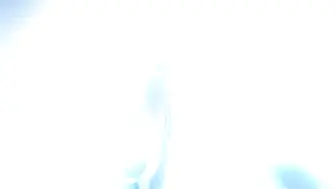 【绝区零】 妮可Cosplay 妮可姐姐的性爱技巧