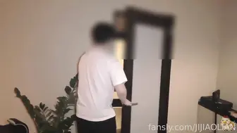 鸡教练-路边捡到地雷系 1