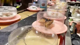 北京美女模特与意大利男友客厅卫生间做爱