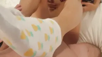 反差清纯同学 没想到这么清纯的女同学 在床上会摇的这么厉害