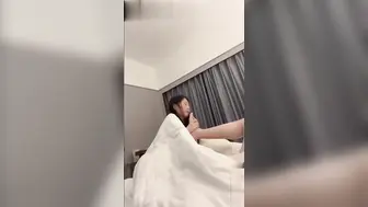 台湾自拍外流 稚嫩女友开发调教成乖乖小淫娃