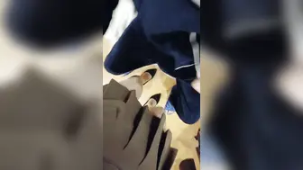 气质尤物轻熟女女神，先自慰再啪啪，无套操逼手持镜头最后内射