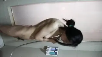 熟女少妇 黑鲍但是好身材