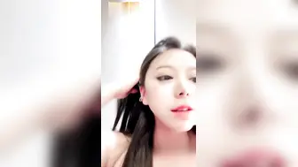 好闺蜜就是要懂得分享 气质美女携手好姐妹酒店服侍土豪 无套双飞体验帝王般的享受