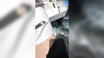 干姐姐=干姐姐·两次约会操姐姐·一次戴套·一次内射