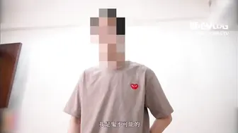 超能力强好 宅男隐身术秘密潜入直击自慰 对女大学生内射中出