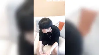 裸戏替身演员 沈樵 我的漂亮后妈真骚