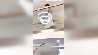 裸戏替身演员 沈樵 我的漂亮后妈真骚