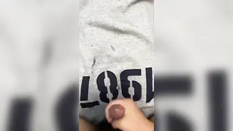 抖音网红华呆呆当骚奴