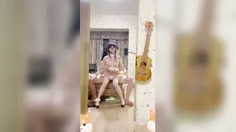 福利：【91小二先生】13 调教女学生制服丝袜大长腿反差婊子
