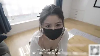 精选网黄台北娜娜一个不忠妻子的忏悔