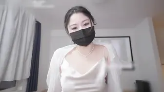 精选网黄台北娜娜一个不忠妻子的忏悔