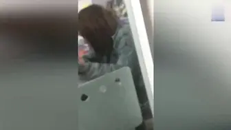 【顶臀】户外大神陶鸡巴
