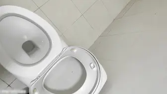 人妻首次出轨被操惨了