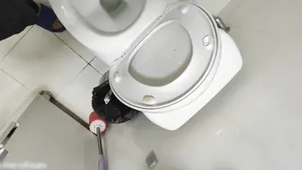 人妻首次出轨被操惨了