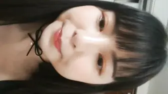 国产AV拍摄现场独家直播群P一人一个操起来！