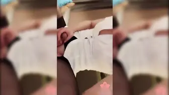 国产TS系列美美的李智贤 女上位 性感制服啪啪