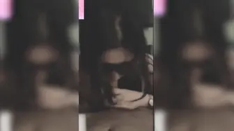 天津大学 反差婊母狗