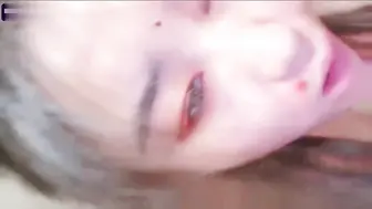 国产女同，强迫喝尿！逼对着嘴尿！
