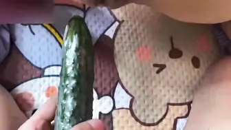 【真实调教有夫之妇熟女人妻】