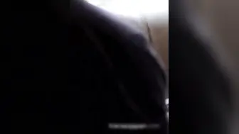 TS气质美人 超美人妖拍写真