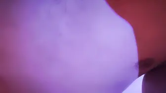极品小少妇，美乳翘臀身姿曼妙