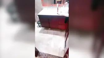 极品清纯小姐妹双馒头逼淫乱大秀