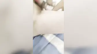 极品萝娘线下露脸玩弄大哥的鸡巴