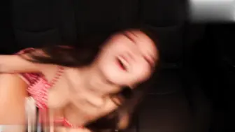 网黄 沈樵 醉酒女的诱惑 无套啪啪