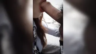 美极品骚妈 儿子好厉害 让我高潮了两次真的太爽了