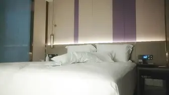 风情万种美人妻肤白胸大烈焰红唇尤物娇喘劲爆啪啪