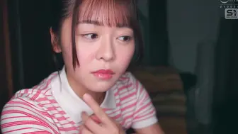 SNOS-224 [中文字幕]将我当作幻想对象的萝莉控教师，竟然成了我的爸爸。前任导师的合法同居家庭计画 樱乃莉乃