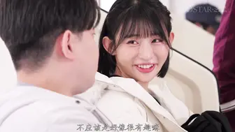 START-554 [中文字幕]不拒绝阴道内射精，不害羞，也不执着于某种方式。是个非常懂事的。宮島めい