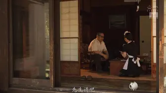 MIDA-324 [中文字幕]无聊的夏日 无法抑制的欲火和贴身耳语的痴女女仆 七泽美亚