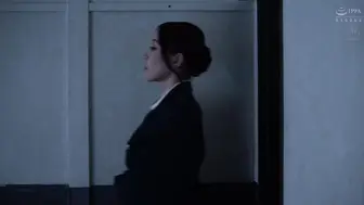 JUR-670 [中文字幕]Madonna三位『爆乳』专属 异色大共演―。饥渴于肉欲的人妻看守们的强●中出改造计划 纱弥佳 日下部加奈 七海蒂娜