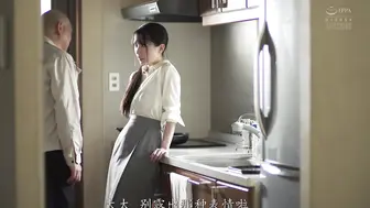 ADN-721 [中文字幕]亲爱的，原谅我…。出轨妻的纠葛 宫西光