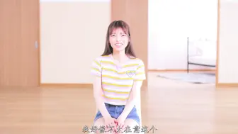 CAWD-966 [中文字幕]这个笑容，是神！55cm压倒性的腰围和奇迹的天然G罩杯真的很好，最强过头的身材笑容的神少女， 本间麻美