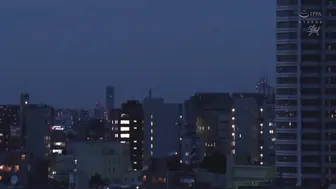 DASS-881 [中文字幕]身材丰满的妻每天都去教练家被戴绿帽，教练深喉式、后入式的抽插让她达到高潮，子宫都被掏空了。。宍戸里帆