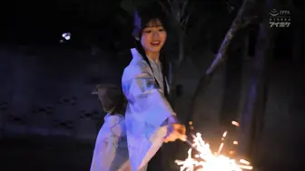 IPZZ-795 [中文字幕]无码破解 妻子死后 以前照顾过的两个小女孩反过来照顾我 充满汗水的性爱 樱乃梨乃 佐佐木紗希