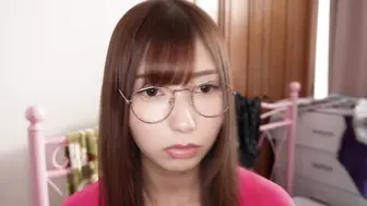 SORA-631 [中文字幕]人格改造洗脑催眠 就算是个家里蹲还自以为是特别的人，用我的肉棒催眠重新教育她 逢泽美优