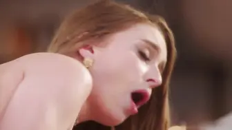 性福人妻