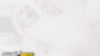 美国D奶美女 成为青少年的样子2