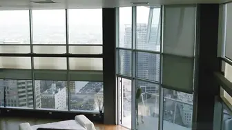 长篇豪华剧情卡特 克鲁兹的堕落 第二章