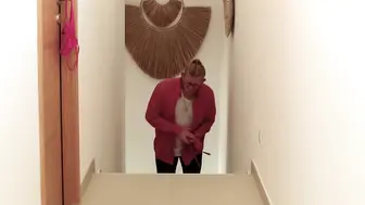 被蔑視 1