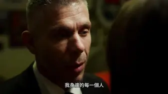 謂我何求 第一集