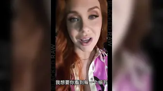 邪惡的遊戲