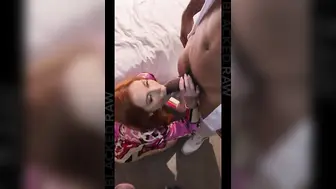 邪惡的遊戲
