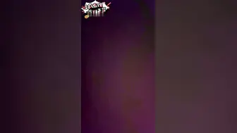 丰满美女深陷借贷风波 全裸摸奶抠逼毫无廉耻 湖北邯郸反差婊张静玲自慰视频流出